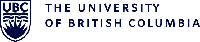 university logo